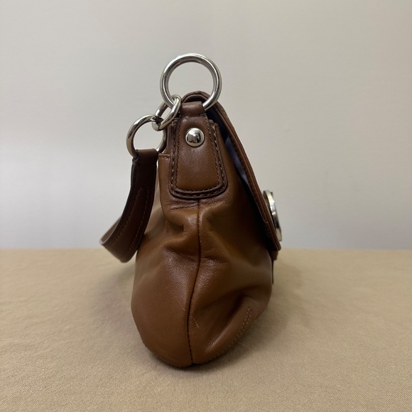 Authentic coach Y2K soho - Picture 4 of 8